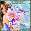 Robbie -I love Spring fb profile pic