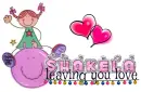 Leaving Love ~ Shakela