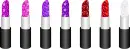 lipstick