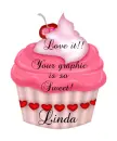 Linda