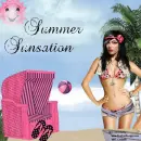 Summer Sunsation