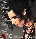 BVB