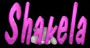Shakela