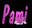 Pami