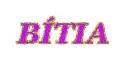 BÃ­tia name