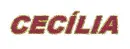 CecÃ­lia name