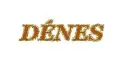 DÃ©nes name