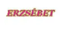 ErzsÃ©bet name