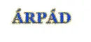 ÃrpÃ¡d name