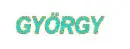 GyÃ¶rgy name