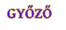 GyÅ‘zÅ‘ name
