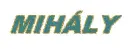 MihÃ¡ly name