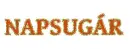 NapsugÃ¡r name