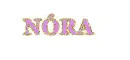 NÃ³ra name
