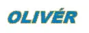 OlivÃ©r name