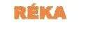 RÃ©ka name