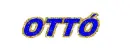 OttÃ³ name