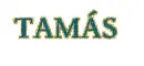 TamÃ¡s name