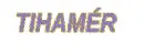TihamÃ©r name