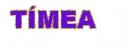 TÃ­mea name