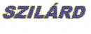 SzilÃ¡rd name