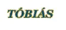 TÃ³biÃ¡s name
