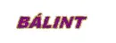 BÃ¡lint name