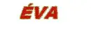 Ã‰va name