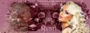 Muted Beauty - Roni