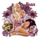 Fran