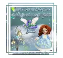 Magic - Jane
