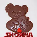 Choc Shonna