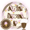 Ania