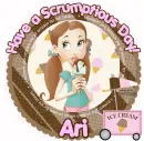 Ari