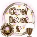 Carol