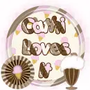 Cathi