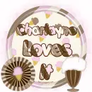 Charlayne