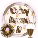 Daisy