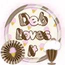 Deb