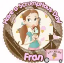 Fran