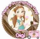 Gigi