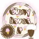 Ginny