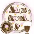 Jane