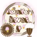 Jennifer