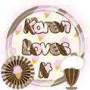 Karen - fg