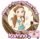 Katrina