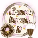 Lianna