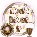 Linda 