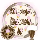 Olesya