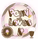 Pami Loves It ~ fg